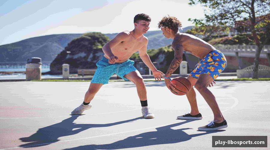 了解8博体育首页